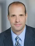 Steven Howard Fine