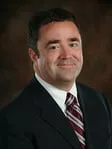 Steven James Foster's picture