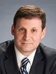 Steven Rothchild Gill's picture