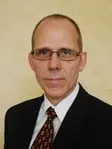 Steven W Hardy's picture