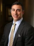 Steven Marc Kushner's picture