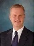 Steven P. Lipowski's picture