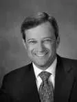 Steven O. Rosen