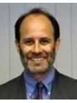 Steven Paul Schneck