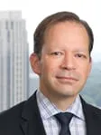 Steven Scott Sidman