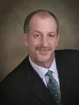 Steven Taffet's picture