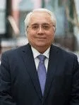 Steven A Tomeo