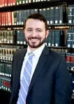 Steven Joseph Uhrich's picture
