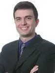Stuart Andrew Nelson