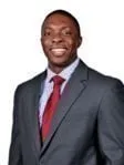 Suleiman Oseikhuemen Oko-Ogua's picture