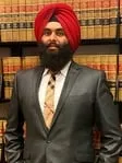 Sundeep Singh's picture