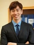 Samuel Sung Cheol Park's picture