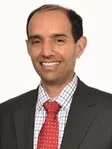 Sunjeev Singh Sikand