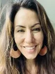 Susan Christie Ciaravella's picture