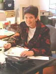 Susan Farnsworth's picture