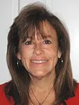 Susan Eliasoff Fields's picture