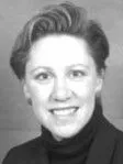 Susan E. Foster's picture