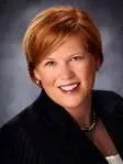 Susan S. Jensen's picture