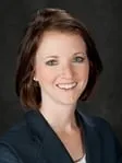 Susan Elizabeth Tegt's picture