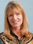 Susan Neuberger Weller