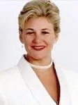 Sylvia Jiva Rolinski