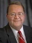 T. Richard Davis's picture