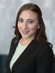 Suzanne H. Robinson