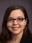 Tabitha Anne Taylor