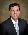 Tad Allen Yates's picture
