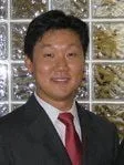 Tae H Kim