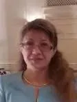 Tatyana Segal's picture