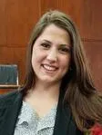 Taylor Elizabeth Dowd's picture