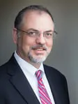 Ted A. Donner's picture
