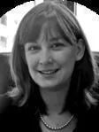 Teresa Marie Becvar's picture