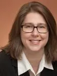 Teresa M. Cloutier