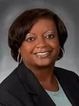 Teresa R. Stephens