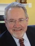 Terrence Christopher Mcandrews's picture