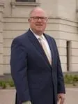 Terry R. Noffsinger's picture
