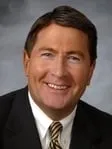 Terry J. Smith