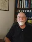 Terry A. Toomey