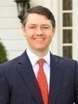 Theodore Scott Eittreim's picture