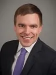 Theodore Allen Wells's picture