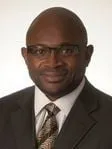 Theodore A Wood