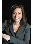 Theresa Nelson Ruck's picture