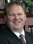 Theron D Morrison's picture