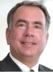 Thomas L. Anastos