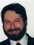 Thomas Franklin Asch