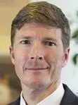 Thomas R Barton's picture