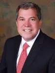 Thomas M Calogero's picture