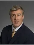 Thomas Joseph Cullen JR